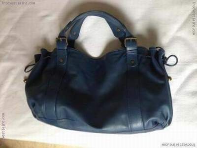 A Occasion Occasion Vuitton Ba Sh Berenice Main sac Sac sac fY7yvIb6g